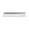 Конвектор Electrolux AirPlinth ECH/AG– 1000 PE
