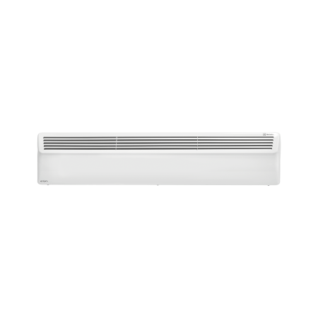 Конвектор Electrolux AirPlinth ECH/AG– 1000 PE
