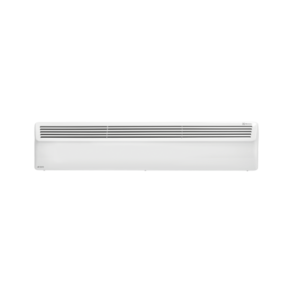 Конвектор Electrolux AirPlinth ECH/AG– 1000 PE