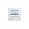 Mitsubishi Electric PEAD-M140JA(L) канальный блок мульти сплит-системы