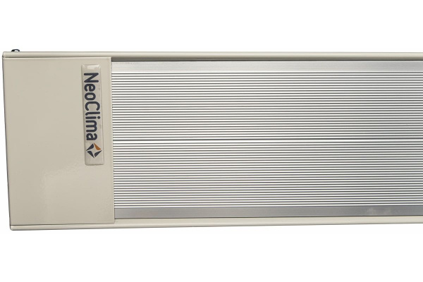 Инфракрасный обогреватель потолочный Neoclima IR-1.0