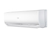 Haier AS18NS5ERA-W Lightera настенный блок мульти-сплит системы