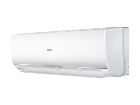 Haier AS18NS5ERA-W Lightera настенный блок мульти-сплит системы