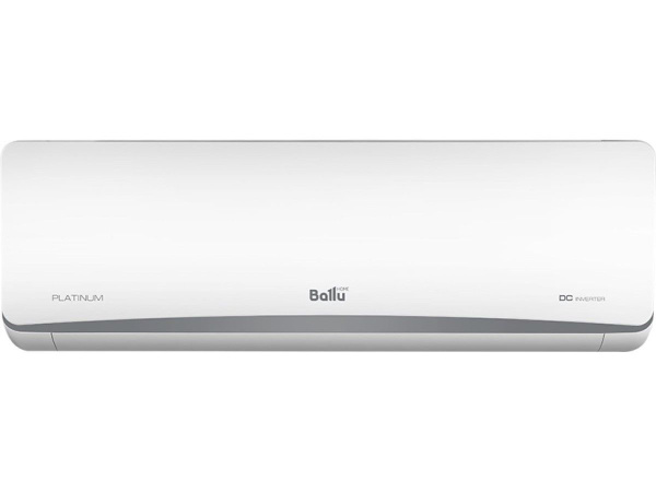 BALLU BSEI-18HN1_21Y IN/OUT cплит-система инверторного типа