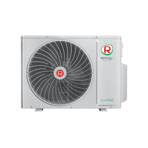 Royal Clima 2RGR-18HN/OUT наружный блок мульти сплит-системы