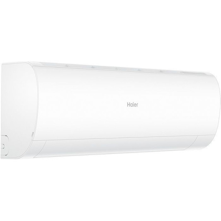 Haier HSU-33HPL03/R3/HSU-33HPL03/R3 On/Off сплит-система настенного типа с зимним комплектом до -40°C