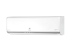 Electrolux EACS/I-18 HM FMI/N3_ERP/in настенный блок мульти сплит-системы