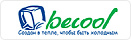 Becool