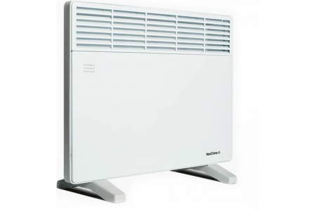 Конвектор Neoclima Comforte T1.0