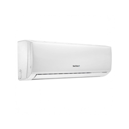 Neoclima NS/NU-HAL24FWI Plasma inverter сплит-система настенного типа