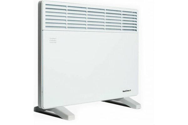 Конвектор Neoclima Comforte T1.5