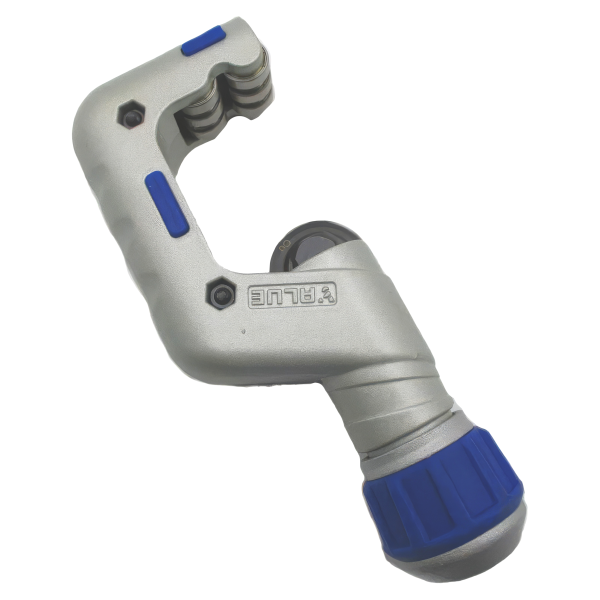 Труборез Value VTC-42 (1/4"-1-5/8", 6-42 мм)