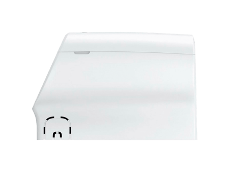 FUNAI RACI-EM25HP.D04 EMPEROR DC-Inverter сплит-система настенного типа