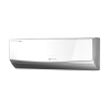 Electrolux EACS-18HG-M2/N3 AIR GATE 2 сплит-система настенного типа