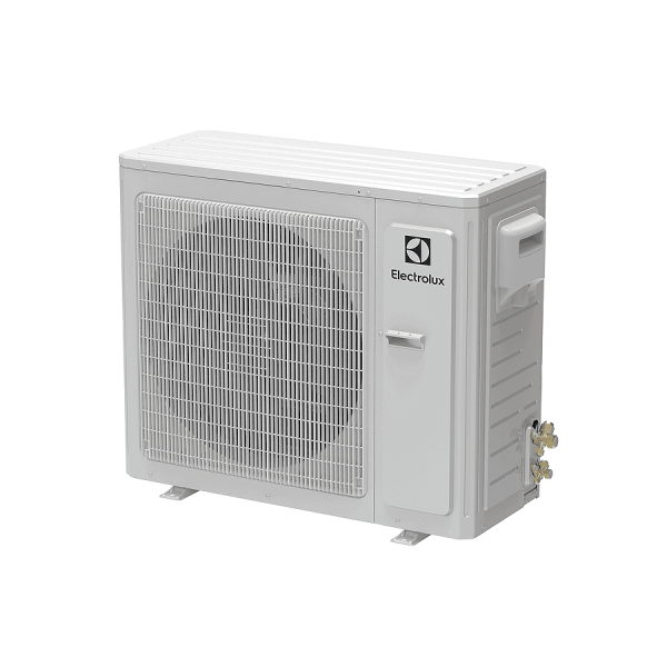 Electrolux EACO/out-36H/UP3-DC/N8 Unitary Pro DC внешний блок полупромышленной сплит-системы